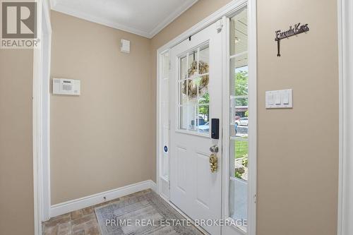 3 Watson Crescent, Central Elgin, ON 