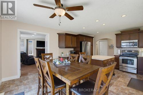 3 Watson Crescent, Central Elgin, ON 