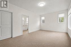 Primary - 