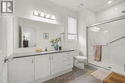 Primary - En Suite - 