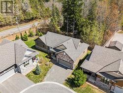 Aerial - 