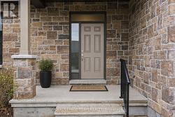 Exterior Front - Virtually Staged - 