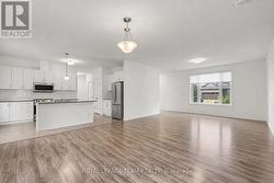 Main Area - 
