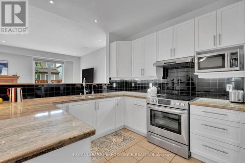767 Long Point Circle, Ottawa, ON 