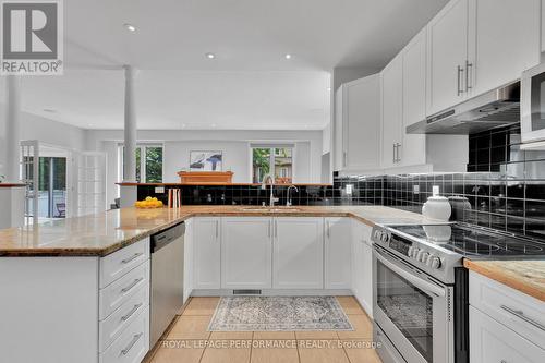767 Long Point Circle, Ottawa, ON 