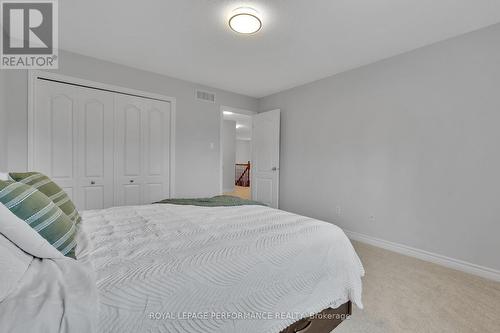 767 Long Point Circle, Ottawa, ON 