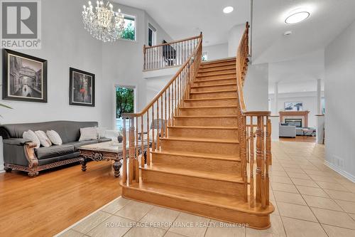 767 Long Point Circle, Ottawa, ON 