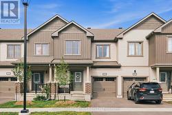184 ROBERT PERRY STREET  North Grenville, ON K0G 1J0
