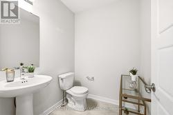 Main Flowder Rm - 