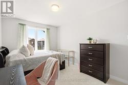 Bed 2 - 