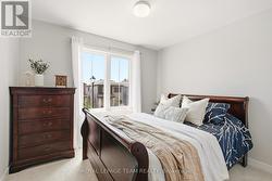 Bed 3 - 