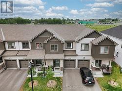 Aerial - 