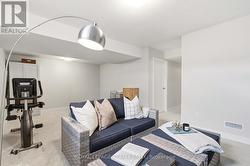 Family Room - 