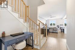 Hall - 