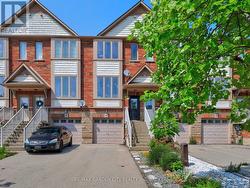 91 WILLOW LANE Grimsby (Grimsby West), ON L3M 0B2