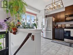 Main Level - 