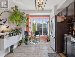 Main Level - 