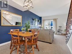 Main Level - 