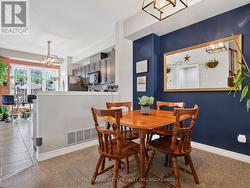 Main Level - 