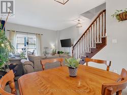 Main Level - 