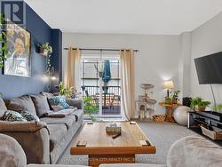 Main Level - 