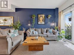 Main Level - 