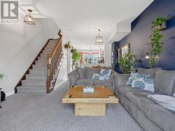 Main Level - 