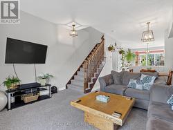 Main Level - 