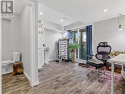 Lower Level - 