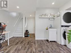Lower Level - 