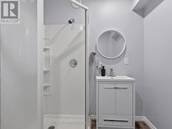 Lower Level - 