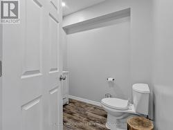Lower Level - 