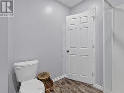 Lower Level - 