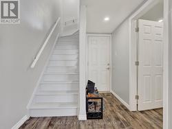 Lower Level - 