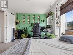 Second Level - 