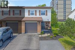 326 Woodward Avenue  Saint John, NB E2K 4R1