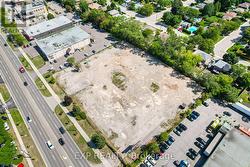2362 FAIRVIEW STREET Burlington, ON L7R 2E4