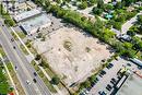 2362 Fairview Street, Burlington, ON 