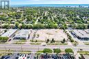 2362 Fairview Street, Burlington, ON 