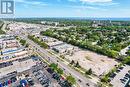 2362 Fairview Street, Burlington, ON 