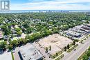 2362 Fairview Street, Burlington, ON 