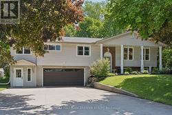 825 TINDLE BAY ROAD Selwyn, ON K9J 6X3