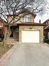 4523 Kimbermount Avenue, Mississauga, ON 