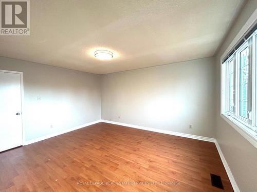 4523 Kimbermount Avenue, Mississauga, ON 