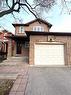 4523 Kimbermount Avenue, Mississauga, ON 