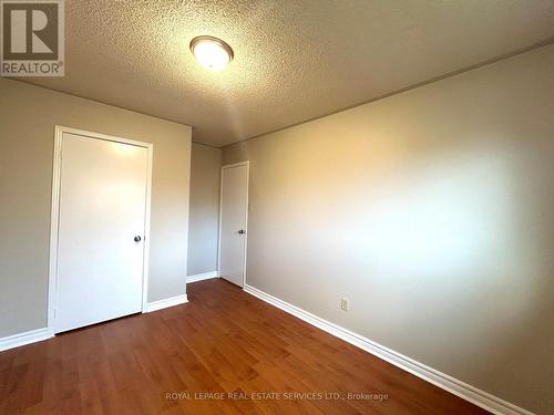 4523 Kimbermount Avenue, Mississauga, ON 