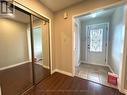 4523 Kimbermount Avenue, Mississauga, ON 