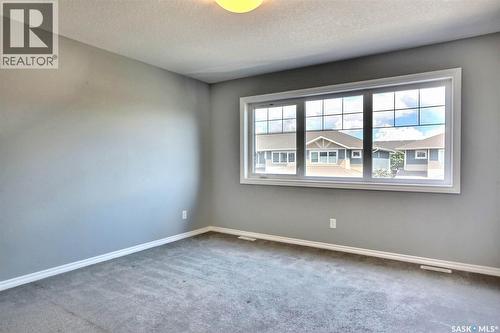 217 4002 Sandhill Crescent, Regina, SK 