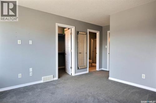 217 4002 Sandhill Crescent, Regina, SK 