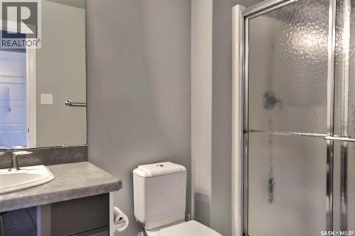 217 4002 Sandhill Crescent, Regina, SK 
